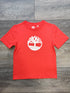 T-Shirt Timberland
